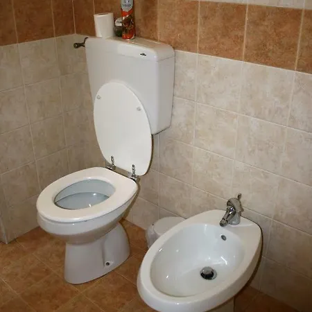 Casa Timavo *