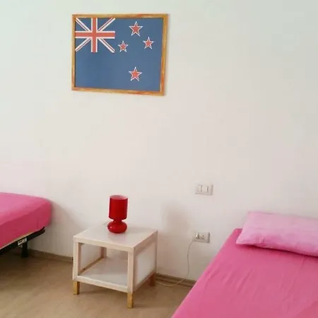 Apartament Casa Timavo